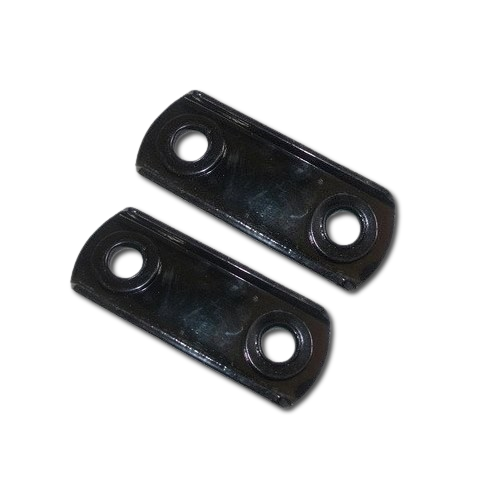 SHACKLE PLATE