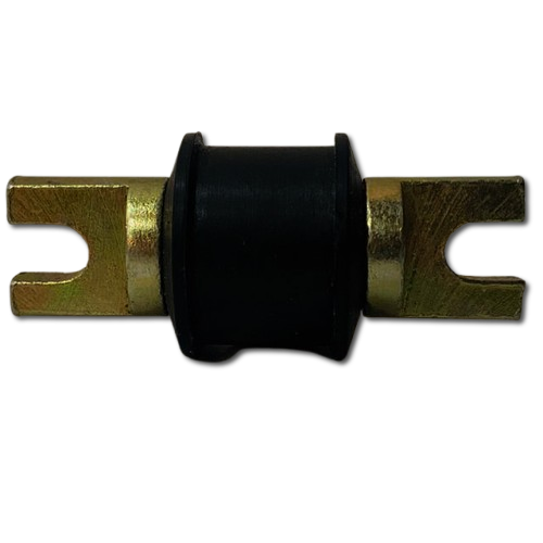 SHOCKER PIN