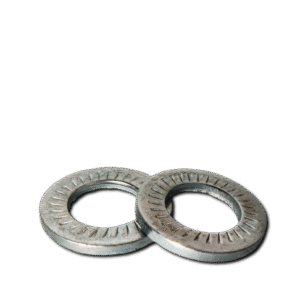 UPPER ARM WASHER