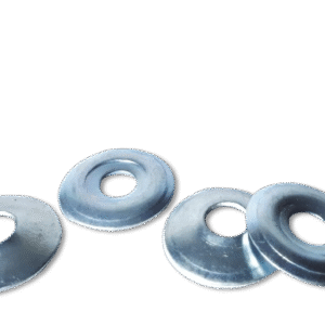BALANCE ROD WASHER