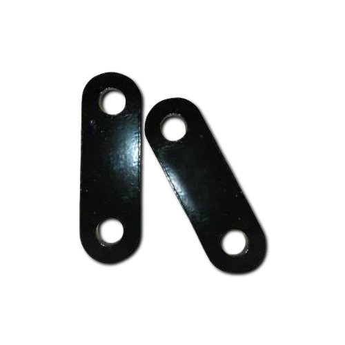SHACKLE PLATE