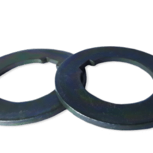AXLE WASHER