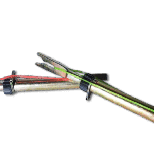 BRAKE ADJUSTER