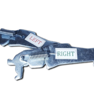 BRAKE ADJUSTER TVS TYPE