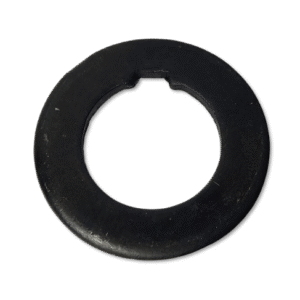AXLE WASHER TEMP.