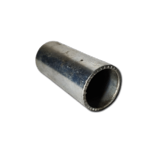 BRAKE ROD PIPE