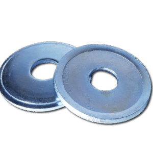 BRAKE ROD WASHER