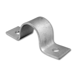 BALANCE ROD BRACKET WITHOUT NUT