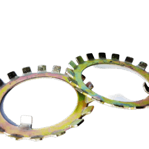 AXLE WASHER SCORPIO