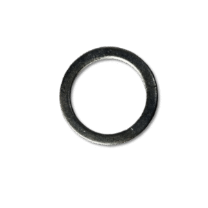 COUNTER SPACER