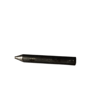 DIFFERENTAIL LOCK PIN