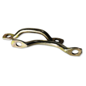 HOOD CLIP