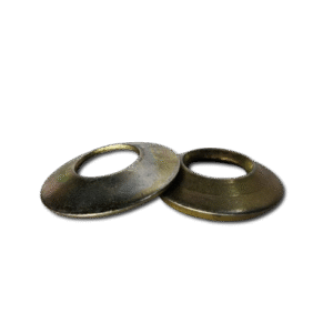 HUB BOLT WASHER