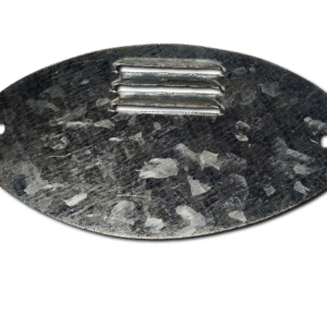 HOOSING PLATE
