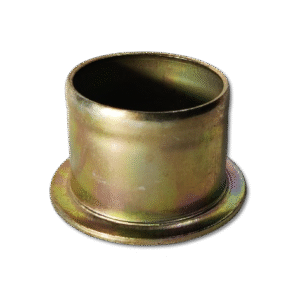 KAMANI SLEEVE BUSH
