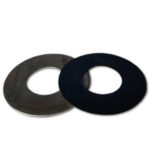 KIN PIN SHIM SET OF 8