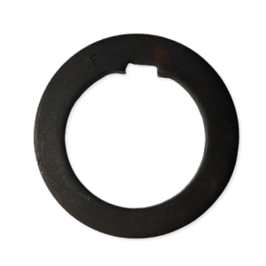 AXLE WASHER