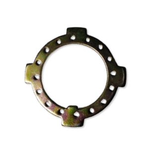 LOCK WASHER 16 HOLES