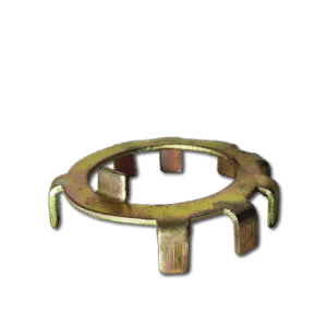 LOCK WASHER 8 TOOTH