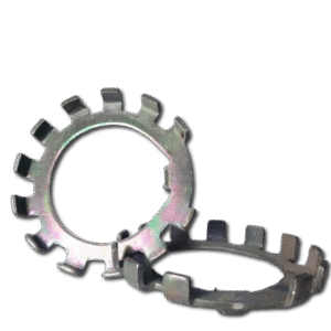 LOCK WASHER