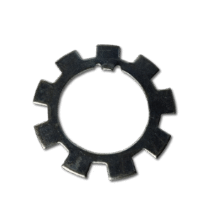 LOCK WASHER