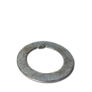 LOCK WASHER