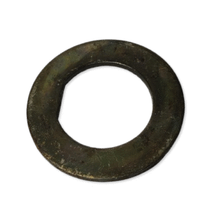 LOCK WASHER DCUT