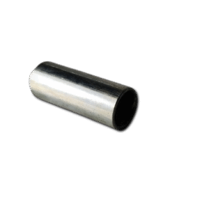 LINK ROD PIPE