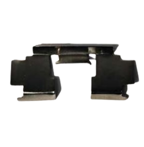 DISC LOCK PATTI