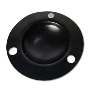 FRONT HUB CUP FC