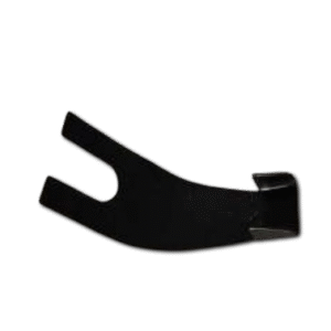 GEAR LEVER PATTI