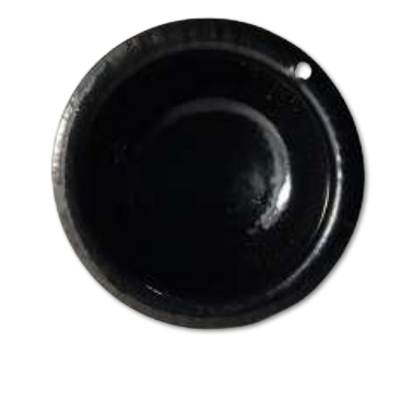 HUB CUP