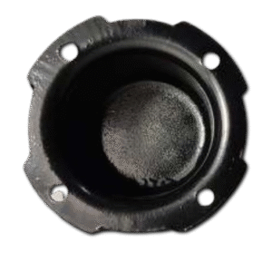 HUB CUP
