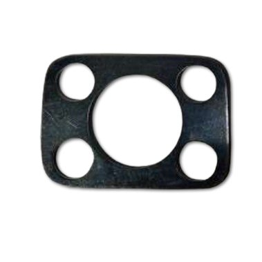 KIN PIN SHIM SET OF 12