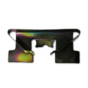 DISC LOCK PATTI