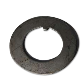 AXLE WASHER