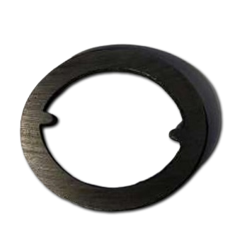 OUTPUT WASHER