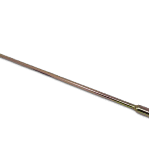 STEPNEY ROD