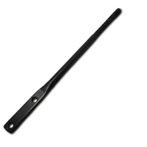 BRAKE ROD/STRUT BAR