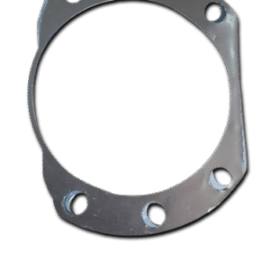 AXLE SHIM