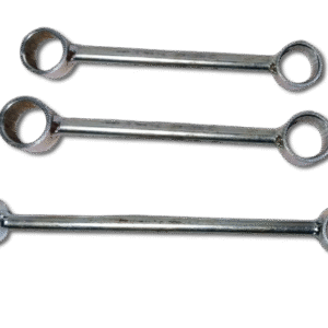 BALANCE ROD