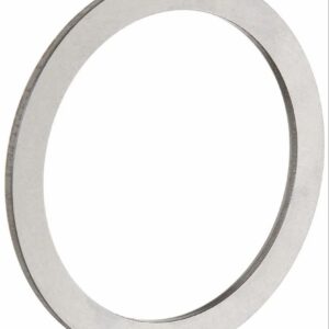 AXLE WASHER