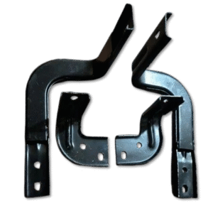 BUMPER BRACKET TYPE 5