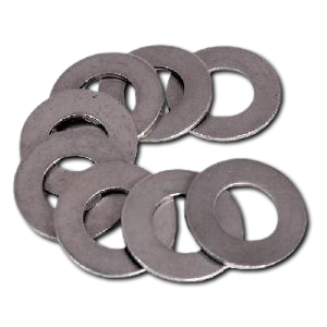 SHACKLE WASHER