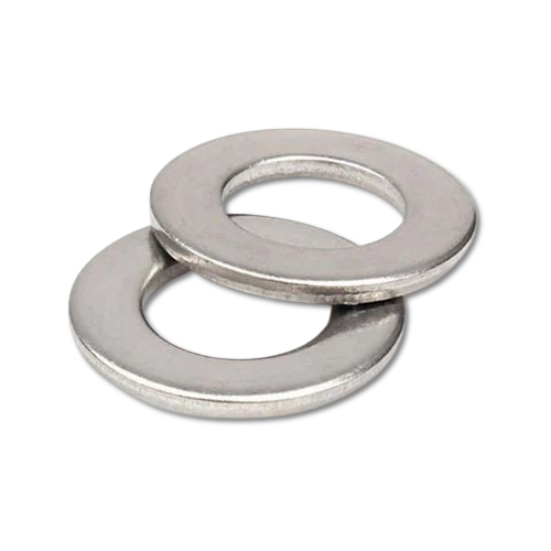 BALANCE ROD  BOLT WASHER