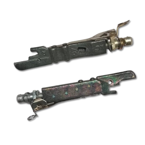 BRAKE ADJUSTER KBX TYPE