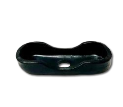 TUBE GUTKA