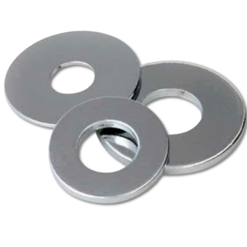 BELL CRANK WASHER