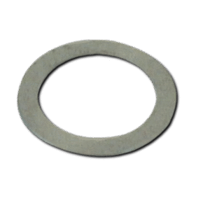 SHACKLE SHIM