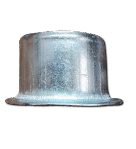 KAMANI SLEEVE BUSH